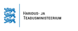 Partneri logo