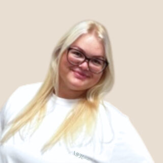 Anni-Mari Tammekand