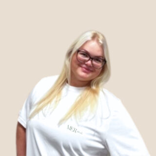 Anni-Mari Tammekand