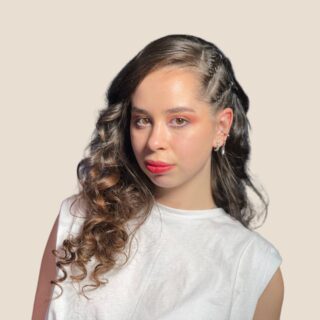 Eva-Maria Uvarova