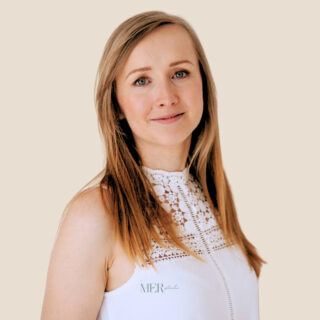Merike Pulk