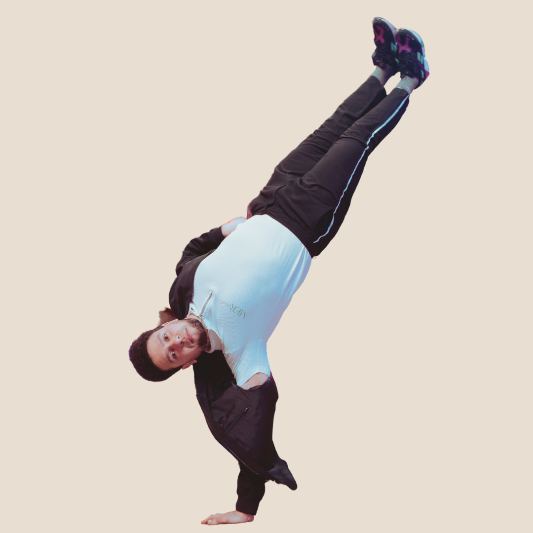 Wissem Jalloul